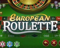 Playtech - игровой автомат онлайн от Various с RTP 95.8%